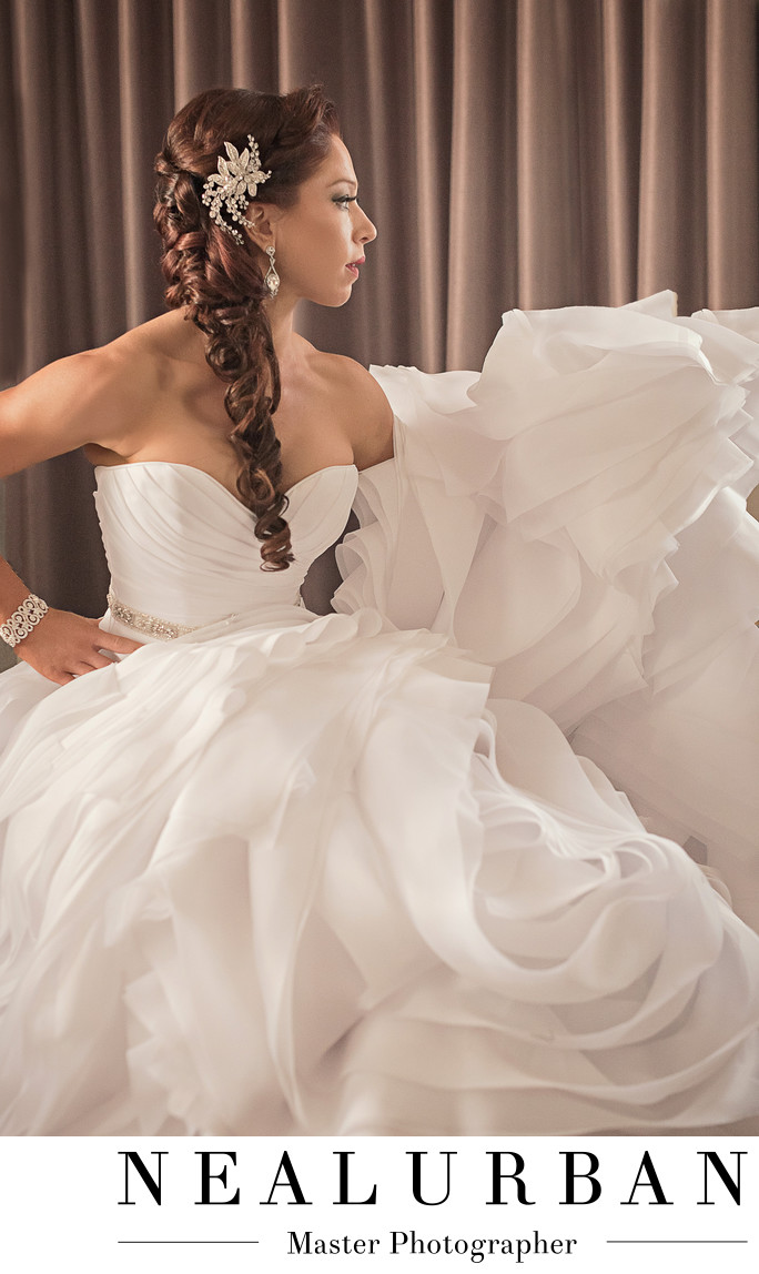 Great Wedding Dress Buffalo Ny of all time Check it out now 