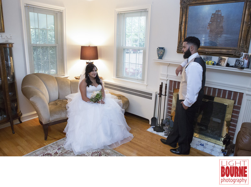 Wedding Photographers in Philadelphia.