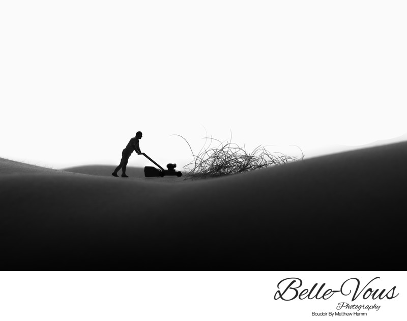 Little People Bodyscape Photographers Brisbane Little People Bodyscape Photographers Brisbane
