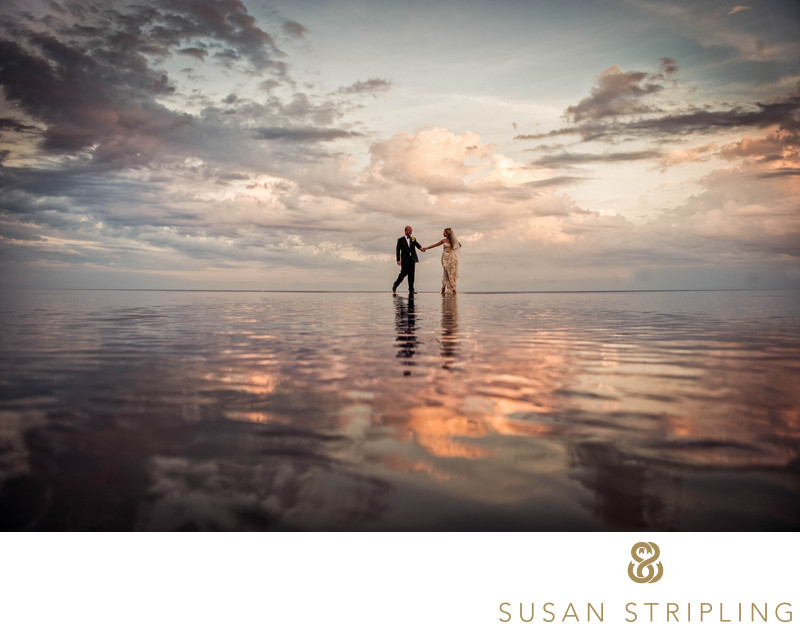 Dominican Republic Wedding Photographer Dominican Republic Wedding Photographer