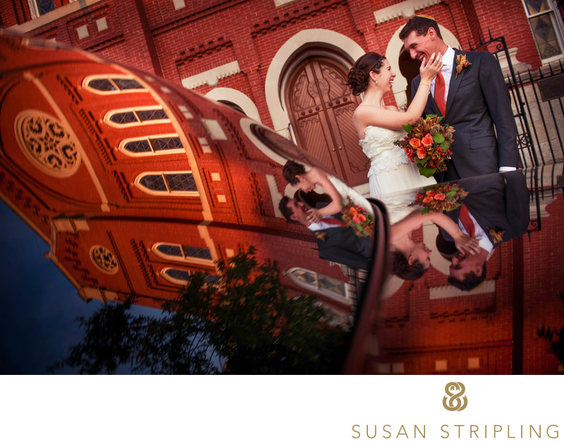 Baltimore Wedding Photographer Baltimore Wedding Photographer