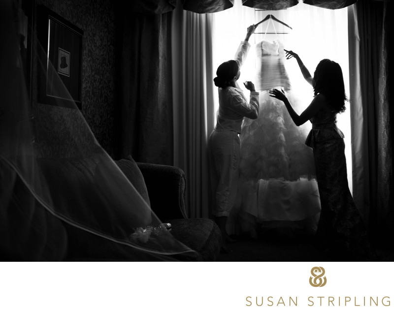 Documentary wedding photography New Jersey Documentary wedding photography New Jersey