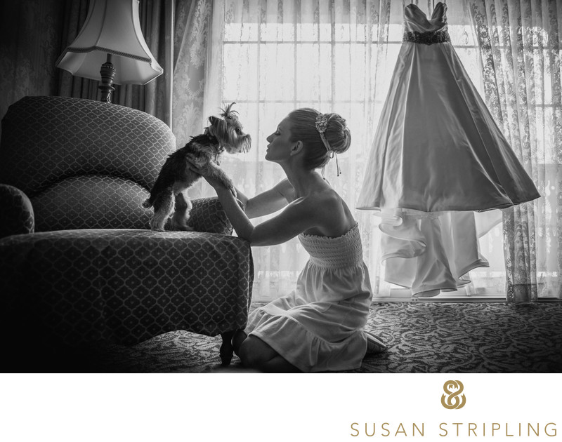 Grand Floridian Wedding Photographer Grand Floridian Wedding Photographer