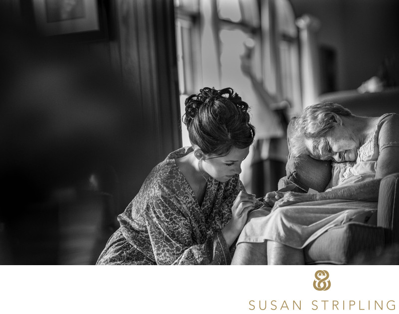 Best wedding photojournalist in the USA Best wedding photojournalist in the USA