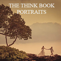 Fairmount Orchid Wedding Photography Fairmount Orchid Wedding Photography