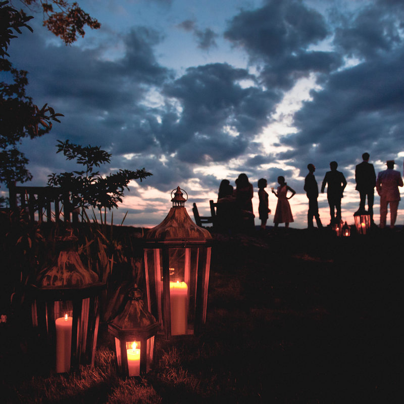 Cat Rock Wedding Photographer Cat Rock Wedding Photographer