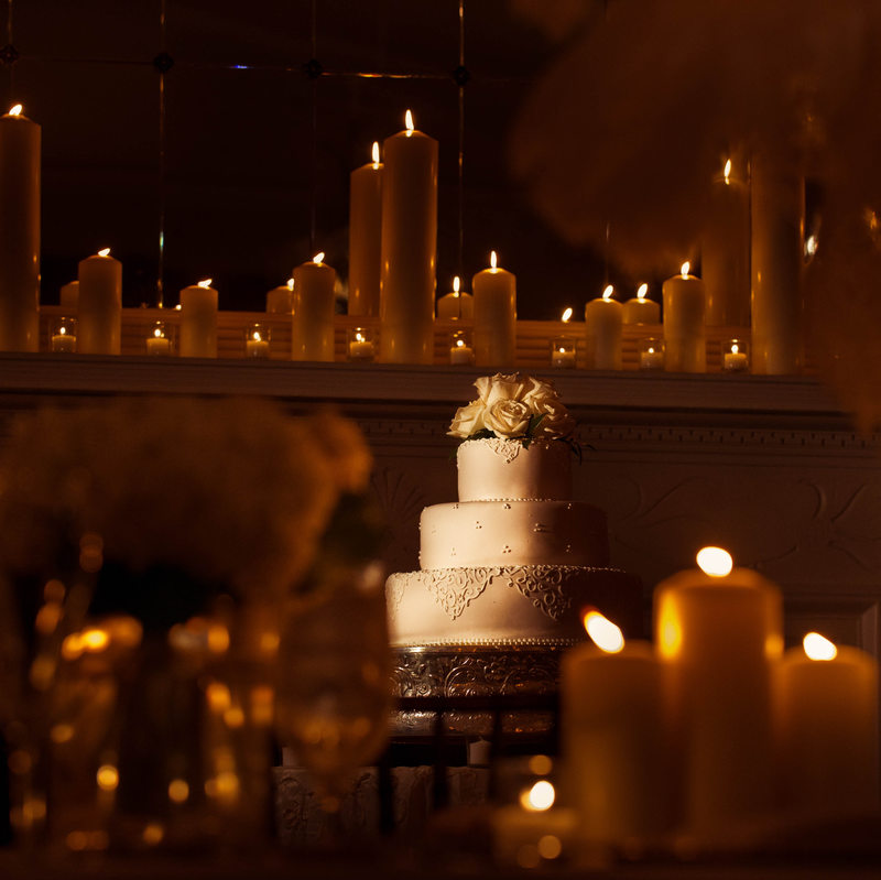 Weylin Wedding Brooklyn Weylin Wedding Brooklyn