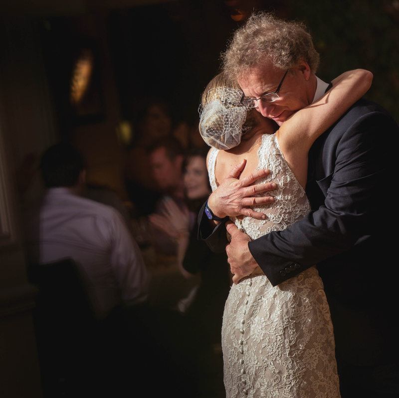 Wedding Photographer at Manhattan Penthouse Wedding Photographer at Manhattan Penthouse