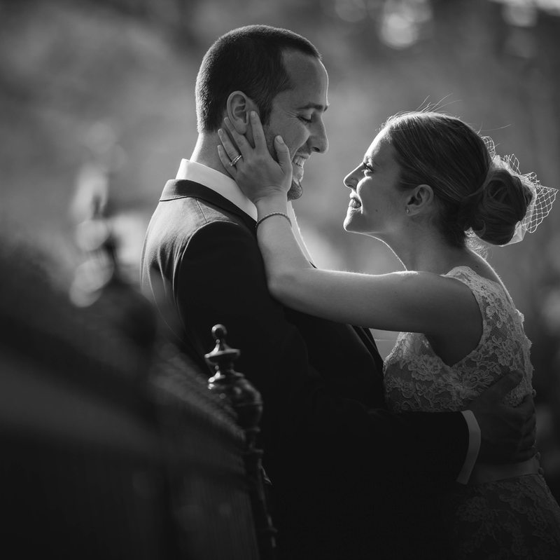 Manhattan Penthouse Wedding Photographer Manhattan Penthouse Wedding Photographer