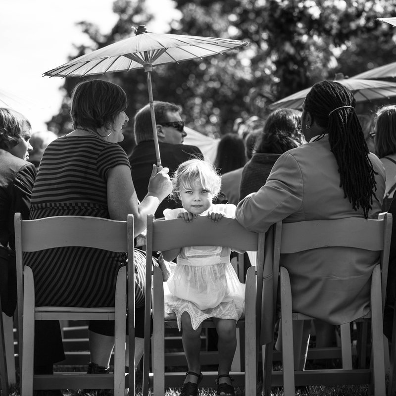 Cat Rock Wedding Photography Cat Rock Wedding Photography