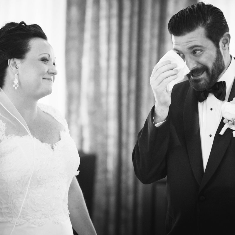 Front and Palmer Wedding Photographer Front and Palmer Wedding Photographer