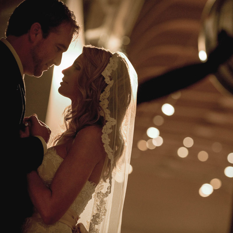 Wedding Photographers NYC Reviews Wedding Photographers NYC Reviews