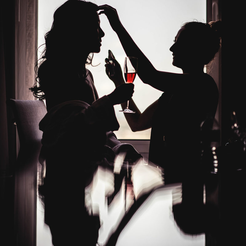 Mandarin Oriental Soho Wedding Photographer Mandarin Oriental Soho Wedding Photographer