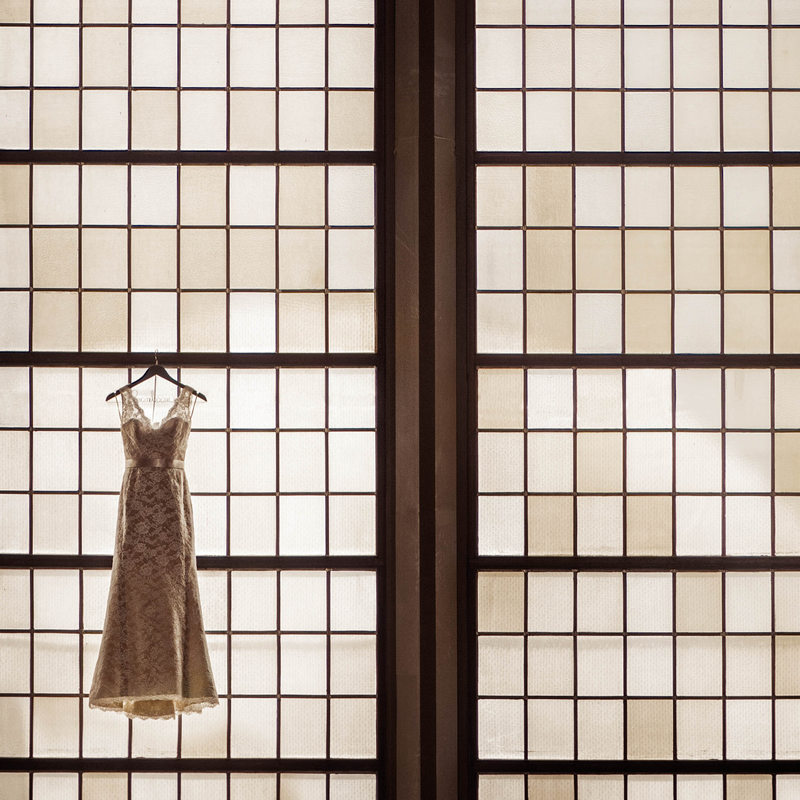 Top New York City Wedding Photographer Top New York City Wedding Photographer