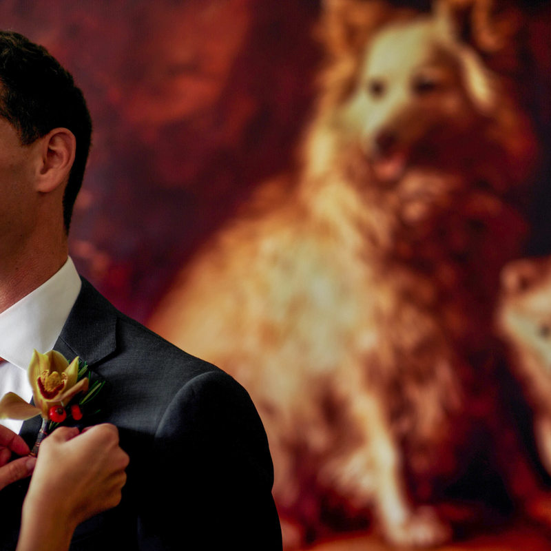 Best Wedding Photography in Baltimore Best Wedding Photography in Baltimore