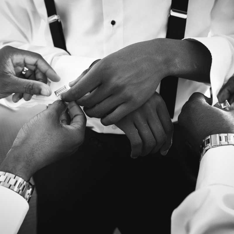 Penns Landing Hyatt Wedding Photography Penns Landing Hyatt Wedding Photography