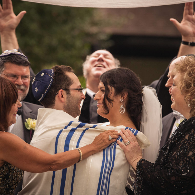 Aldie Mansion Wedding Photos Aldie Mansion Wedding Photos