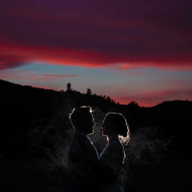 Riverside Farm Wedding Riverside Farm Wedding