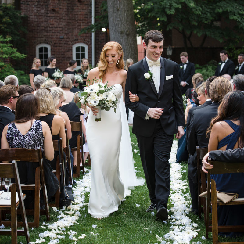 Powel House Wedding Price Powel House Wedding Price