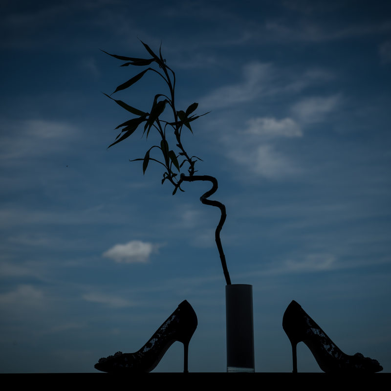 Tribeca Rooftop Wedding Venue Tribeca Rooftop Wedding Venue