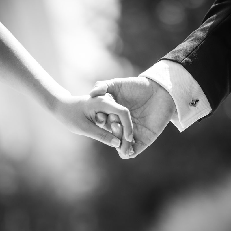 Tribeca Rooftop New York NY Tribeca Rooftop New York NY