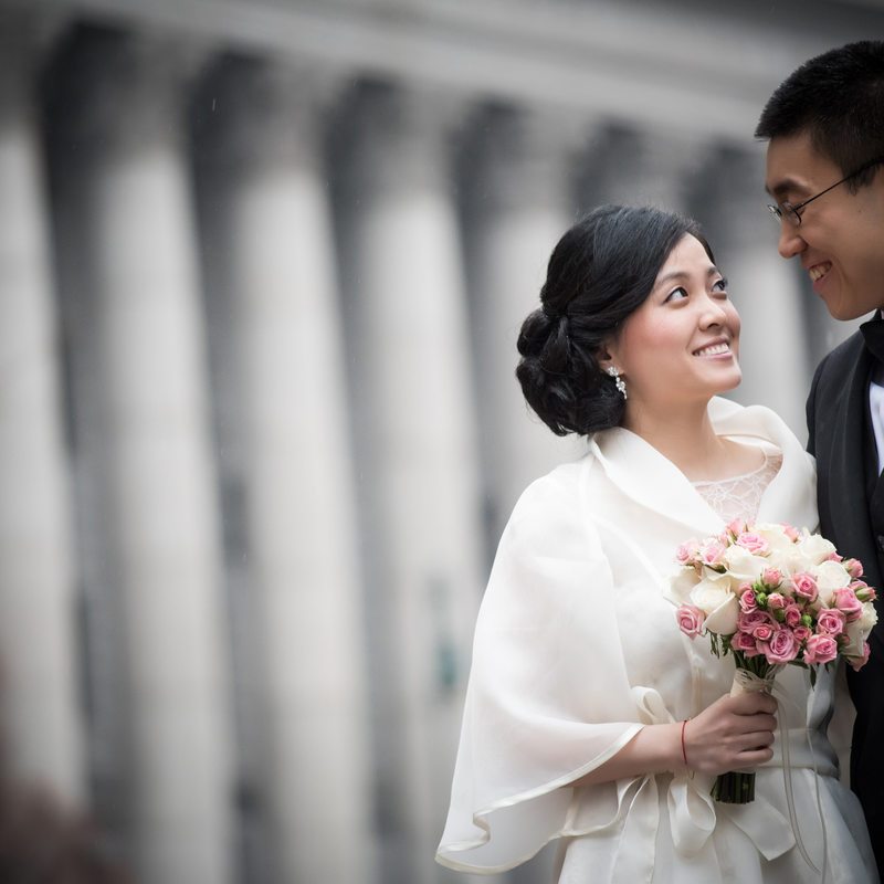 NYC City Hall Wedding Photographer NYC City Hall Wedding Photographer