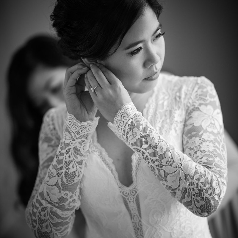 Ballroom at Ellis Preserve Wedding Ballroom at Ellis Preserve Wedding