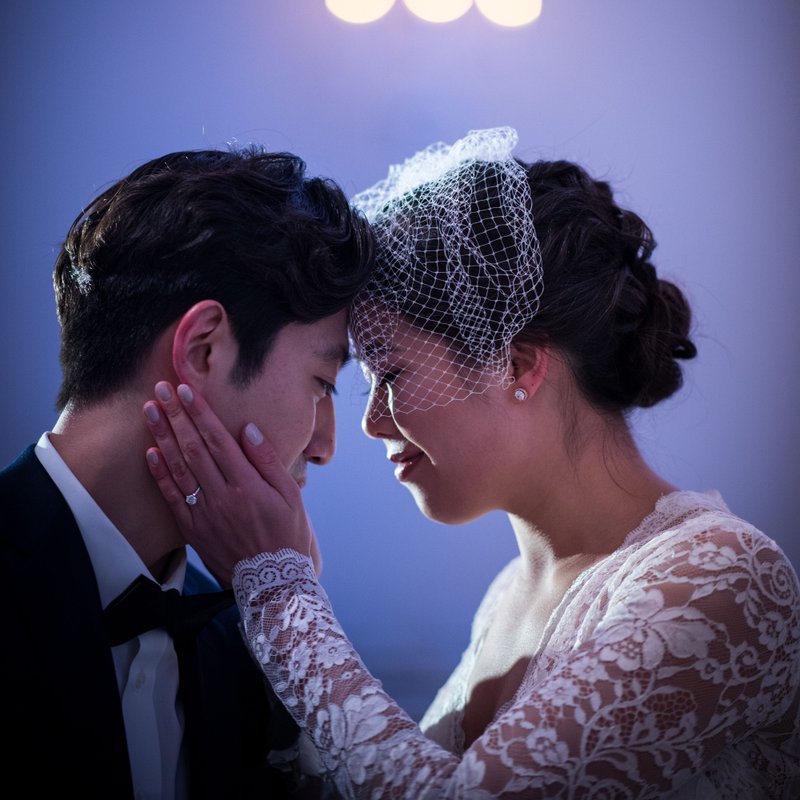 Wedding Photography Ballroom at Ellis Preserve Wedding Photography Ballroom at Ellis Preserve