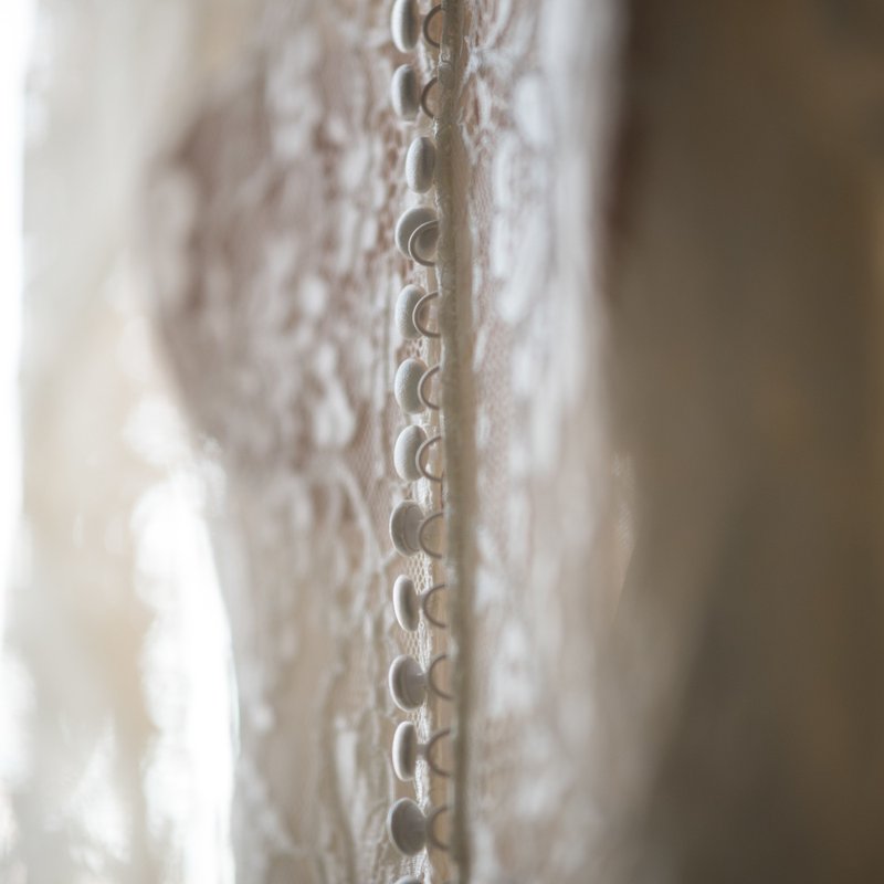 Ballroom at Ellis Preserve Ballroom at Ellis Preserve