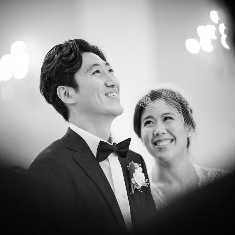 Ballroom at Ellis Preserve Prices Ballroom at Ellis Preserve Prices