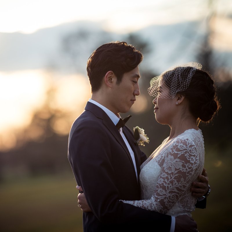 Wedding Photos Ballroom at Ellis Preserve Wedding Photos Ballroom at Ellis Preserve