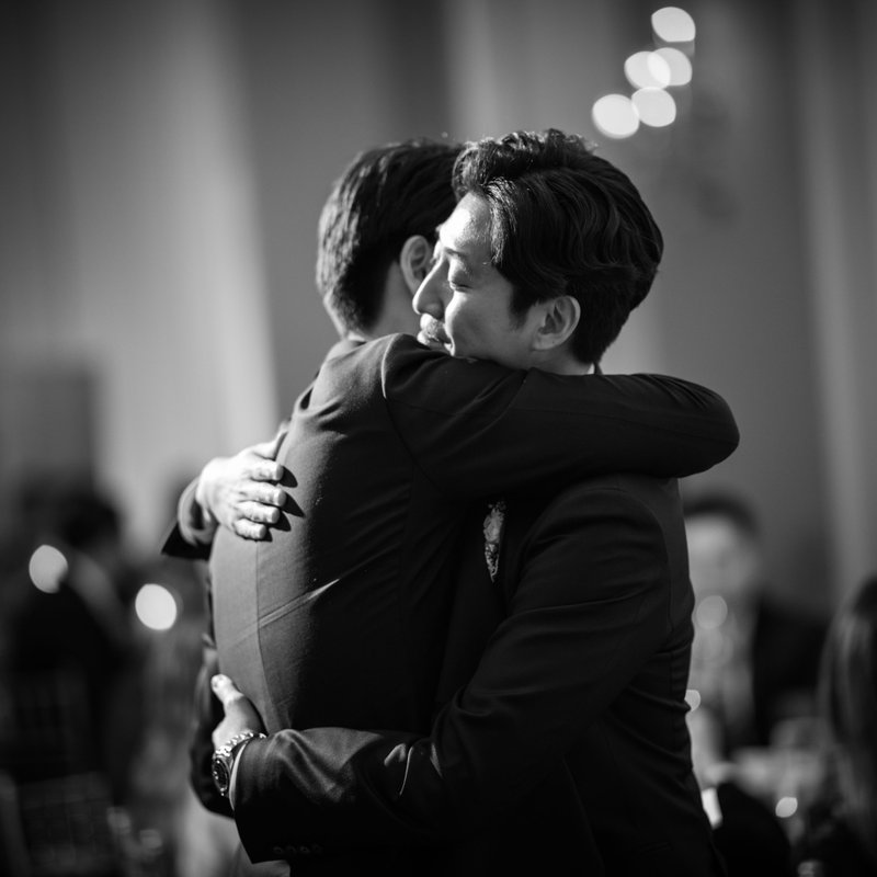 Ballroom at Ellis Preserve Wedding Photographer Ballroom at Ellis Preserve Wedding Photographer