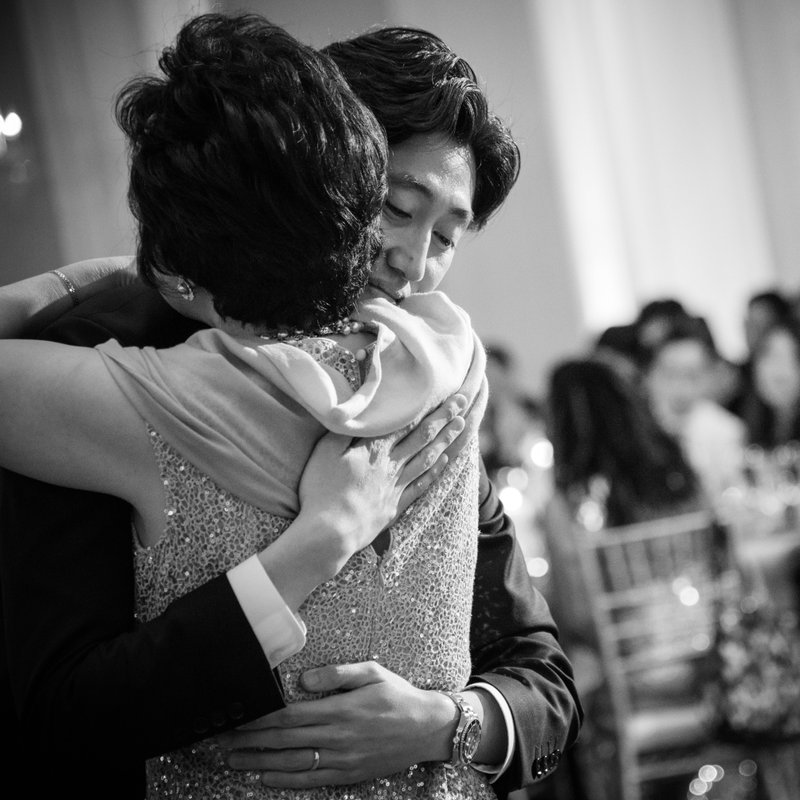 Ballroom at Ellis Preserve Wedding Photographers Ballroom at Ellis Preserve Wedding Photographers