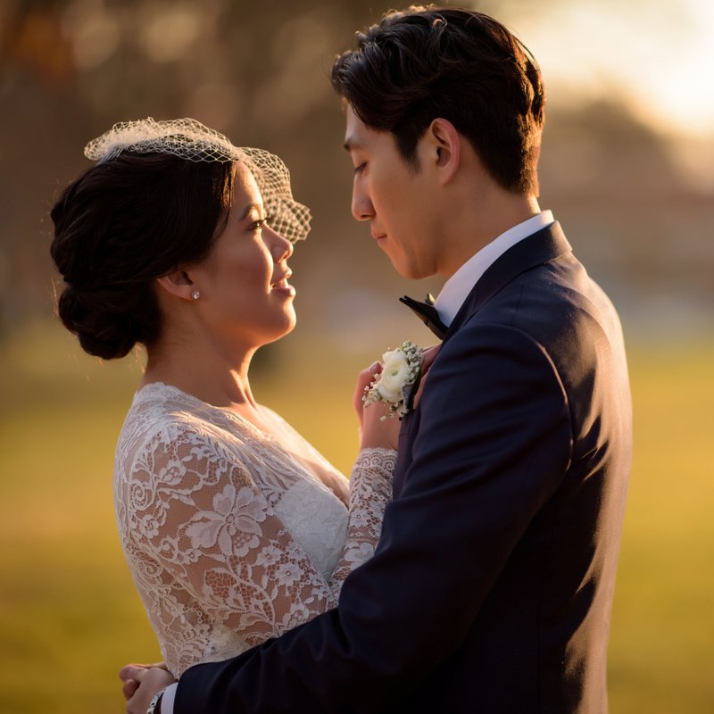 Ballroom at Ellis Preserve The Knot Ballroom at Ellis Preserve The Knot