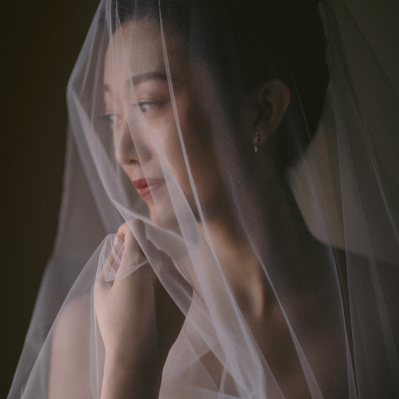 Paper Factory Hotel Wedding Paper Factory Hotel Wedding