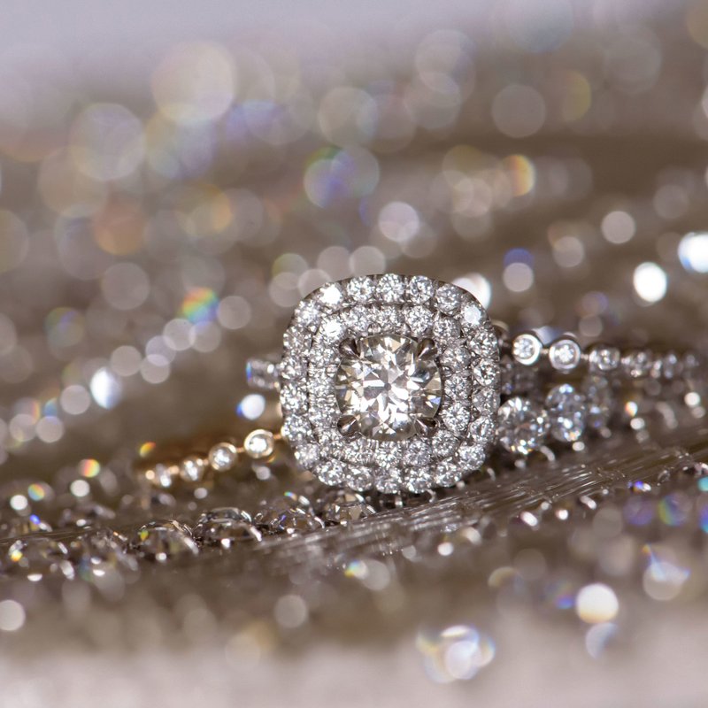 Chubb Conference Center Wedding Pics Chubb Conference Center Wedding Pics