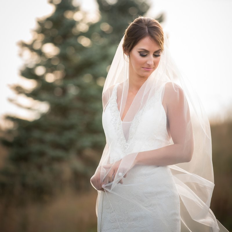 Chubb Conference Center The Knot Chubb Conference Center The Knot