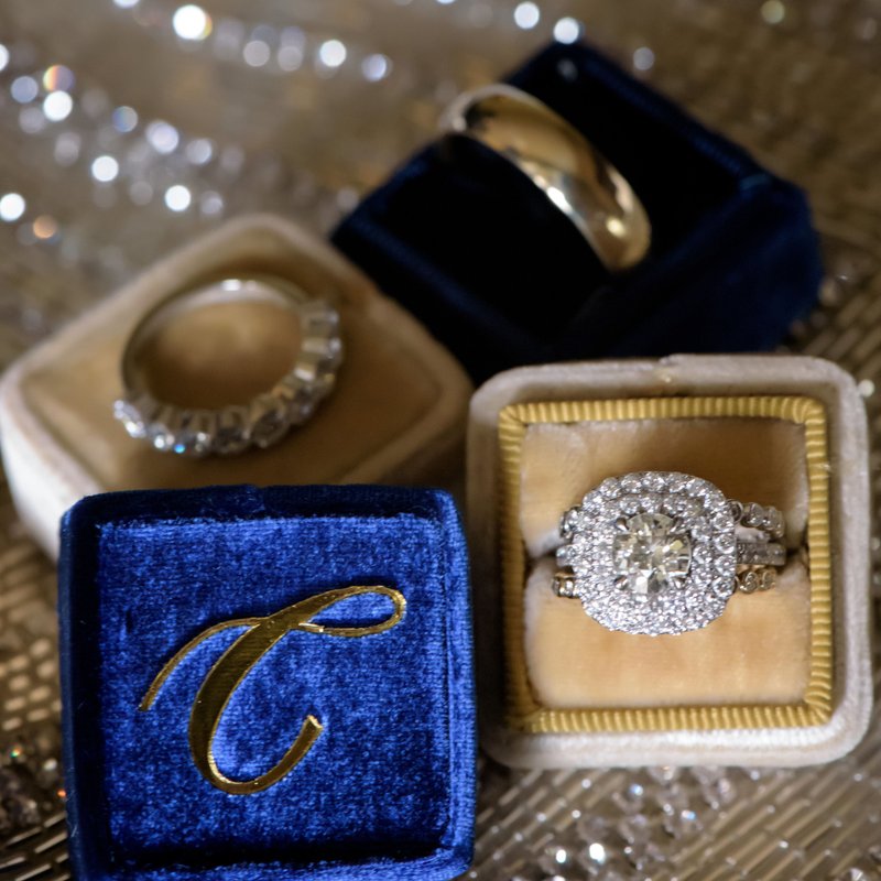 Chubb Wedding Venue Chubb Wedding Venue