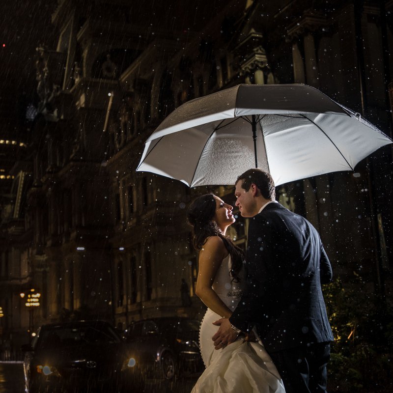 Crystal Tea Room Wedding Wire Crystal Tea Room Wedding Wire