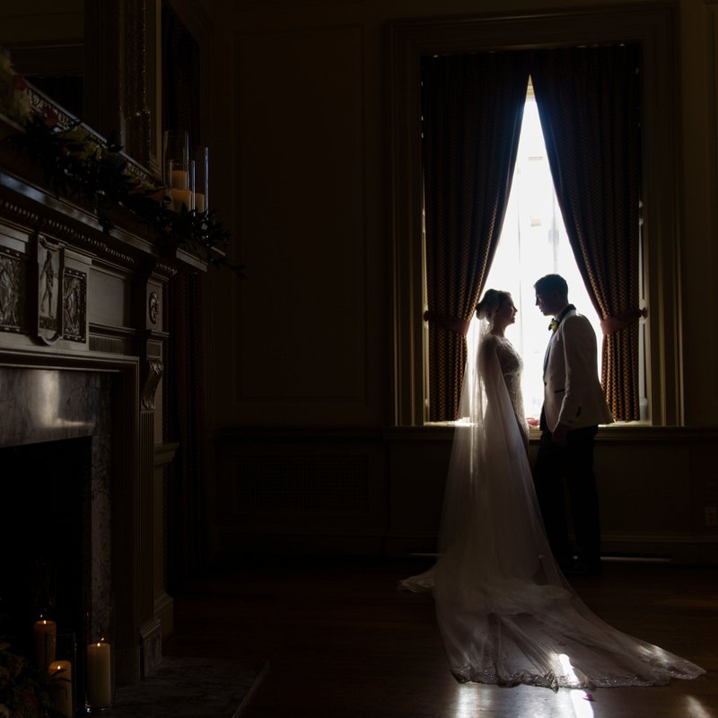 Davios Wedding Philadelphia Davios Wedding Philadelphia