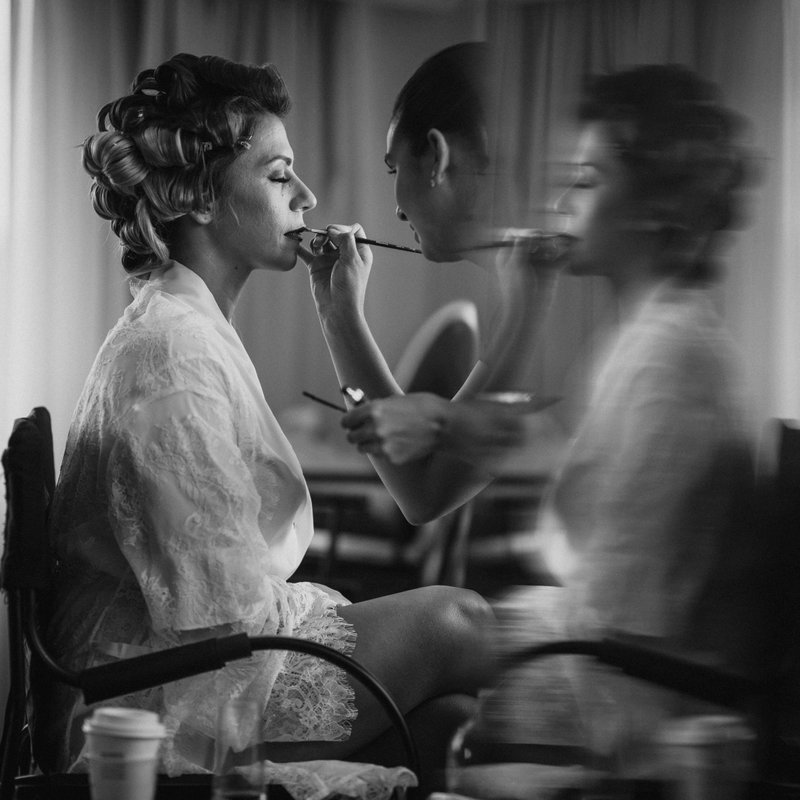 Flowerfield Wedding Cost Flowerfield Wedding Cost