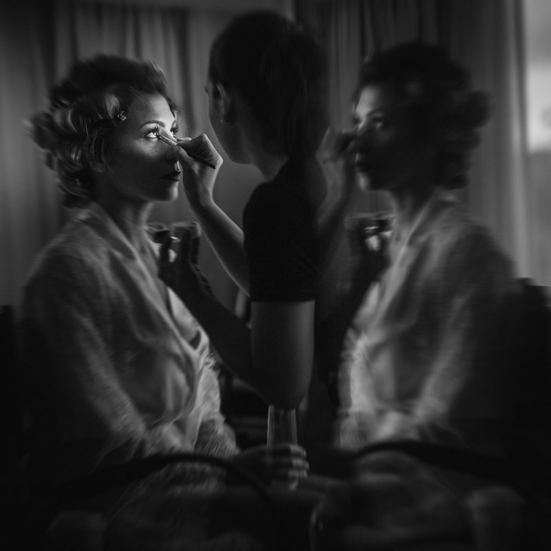 Flowerfield Wedding Long Island Flowerfield Wedding Long Island