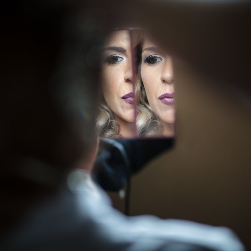 Flowerfield Wedding New York Flowerfield Wedding New York