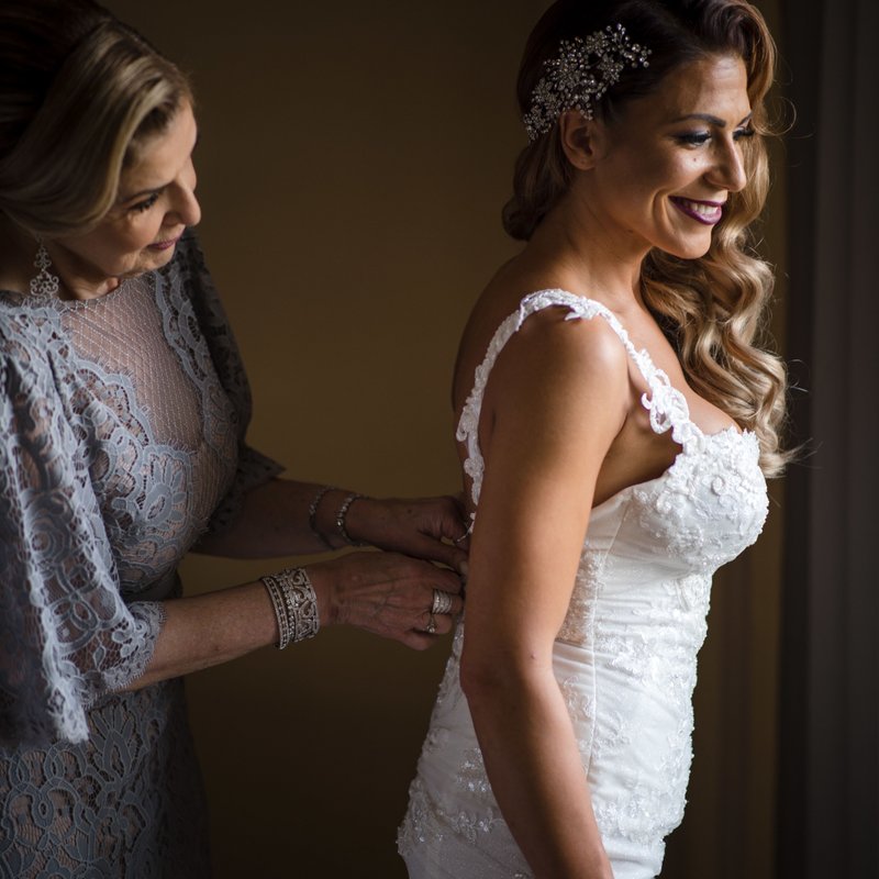 Flowerfield Wedding Venue NY Flowerfield Wedding Venue NY