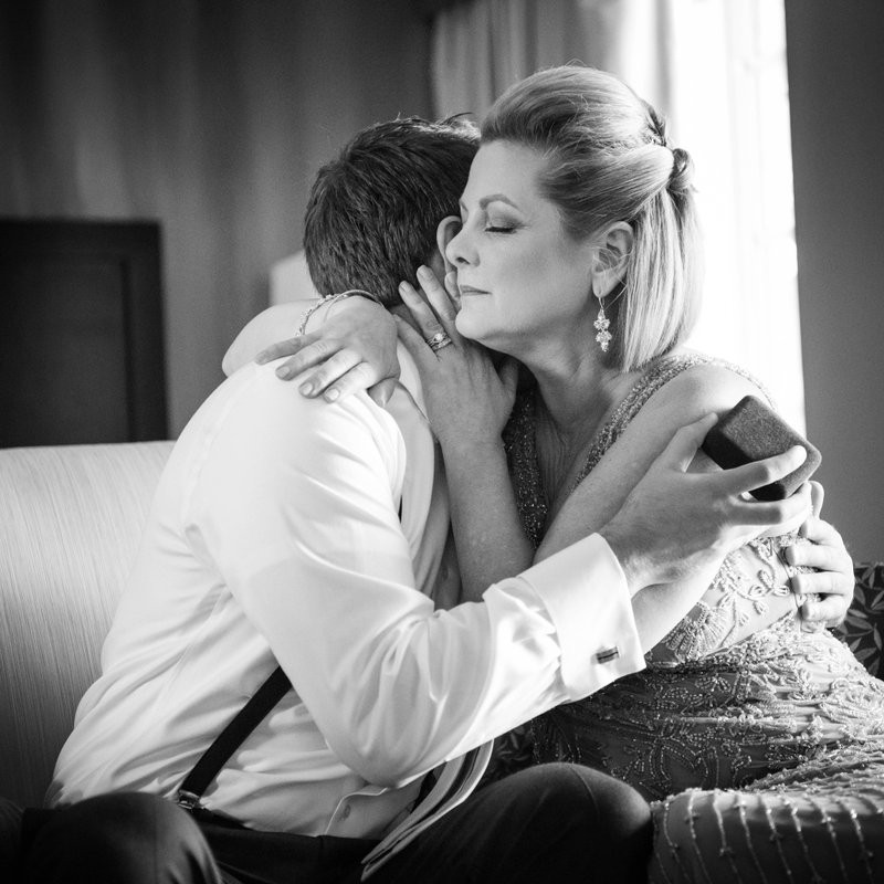 Windows on the Water Wedding Price Windows on the Water Wedding Price