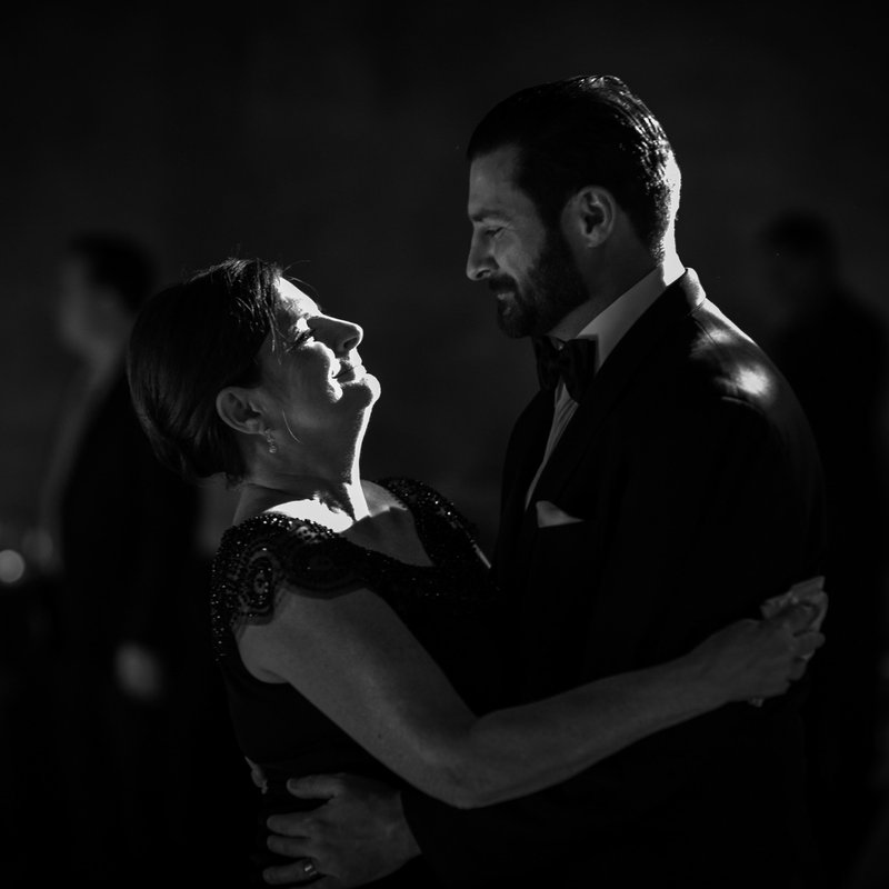 Front and Palmer Wedding Video Front and Palmer Wedding Video