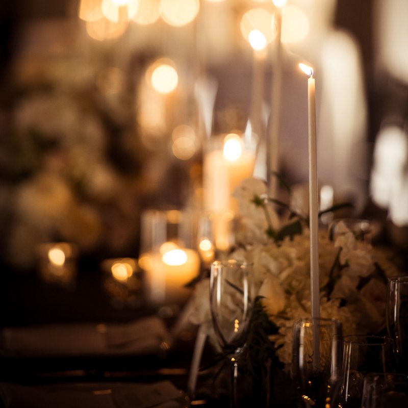 Front and Palmer Weddings Front and Palmer Weddings