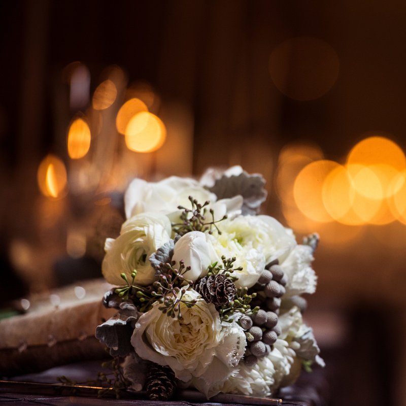 Front and Palmer Parking Front and Palmer Parking