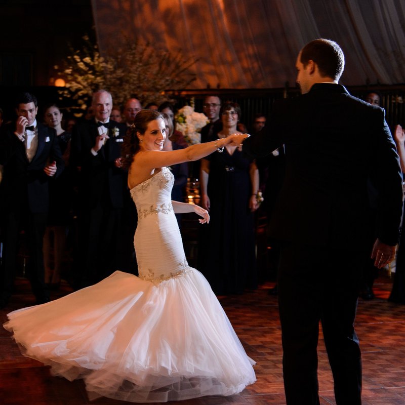 Best Gotham Hall Wedding Photography Best Gotham Hall Wedding Photography