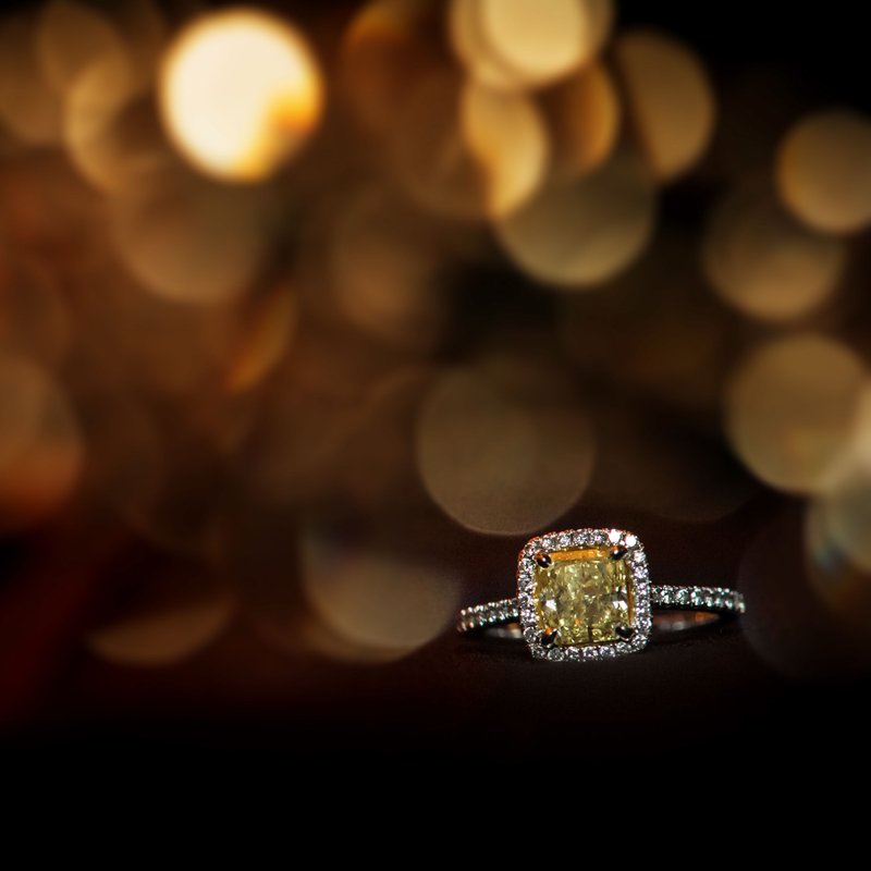 Gotham Hall Wedding Cost Gotham Hall Wedding Cost